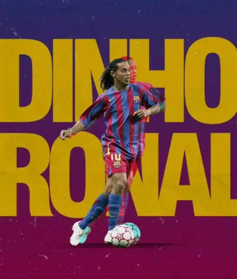 通过引入具 通过引入具